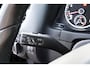 Volkswagen Tiguan 1.4 TSI 160PK TREKHAAK CRUISE CLIMATE