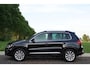 Volkswagen Tiguan 1.4 TSI 160PK TREKHAAK CRUISE CLIMATE