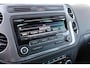 Volkswagen Tiguan 1.4 TSI 160PK TREKHAAK CRUISE CLIMATE