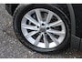 Volkswagen Tiguan 1.4 TSI 160PK TREKHAAK CRUISE CLIMATE