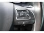 Volkswagen Tiguan 1.4 TSI 160PK TREKHAAK CRUISE CLIMATE