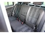 Volkswagen Tiguan 1.4 TSI 160PK TREKHAAK CRUISE CLIMATE