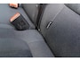 Volkswagen Tiguan 1.4 TSI 160PK TREKHAAK CRUISE CLIMATE