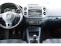 Volkswagen Tiguan 1.4 TSI 160PK TREKHAAK CRUISE CLIMATE