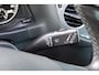 Volkswagen Tiguan 1.4 TSI 160PK TREKHAAK CRUISE CLIMATE