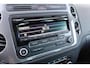 Volkswagen Tiguan 1.4 TSI 160PK TREKHAAK CRUISE CLIMATE