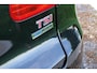 Volkswagen Tiguan 1.4 TSI 160PK TREKHAAK CRUISE CLIMATE