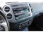 Volkswagen Tiguan 1.4 TSI 160PK TREKHAAK CRUISE CLIMATE