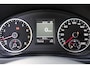 Volkswagen Tiguan 1.4 TSI 160PK TREKHAAK CRUISE CLIMATE