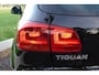 Volkswagen Tiguan 1.4 TSI 160PK TREKHAAK CRUISE CLIMATE