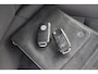 Volkswagen Tiguan 1.4 TSI 160PK TREKHAAK CRUISE CLIMATE