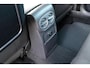 Volkswagen Tiguan 1.4 TSI 160PK TREKHAAK CRUISE CLIMATE