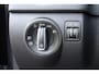 Volkswagen Tiguan 1.4 TSI 160PK TREKHAAK CRUISE CLIMATE