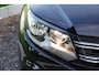 Volkswagen Tiguan 1.4 TSI 160PK TREKHAAK CRUISE CLIMATE