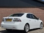 Saab 9-3 Sport Sedan 1.8T NORDEN | NL-AUTO! | TREKHAAK!