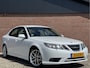 Saab 9-3 Sport Sedan 1.8T NORDEN | NL-AUTO! | TREKHAAK!