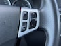 Saab 9-3 Sport Sedan 1.8T NORDEN | NL-AUTO! | TREKHAAK!