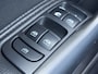 Saab 9-3 Sport Sedan 1.8T NORDEN | NL-AUTO! | TREKHAAK!