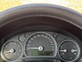 Saab 9-3 Sport Sedan 1.8T NORDEN | NL-AUTO! | TREKHAAK!