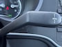 Saab 9-3 Sport Sedan 1.8T NORDEN | NL-AUTO! | TREKHAAK!
