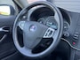 Saab 9-3 Sport Sedan 1.8T NORDEN | NL-AUTO! | TREKHAAK!
