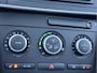 Saab 9-3 Sport Sedan 1.8T NORDEN | NL-AUTO! | TREKHAAK!