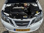 Saab 9-3 Sport Sedan 1.8T NORDEN | NL-AUTO! | TREKHAAK!