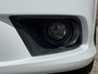 Saab 9-3 Sport Sedan 1.8T NORDEN | NL-AUTO! | TREKHAAK!