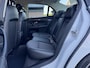 Saab 9-3 Sport Sedan 1.8T NORDEN | NL-AUTO! | TREKHAAK!