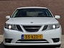 Saab 9-3 Sport Sedan 1.8T NORDEN | NL-AUTO! | TREKHAAK!
