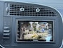 Saab 9-3 Sport Sedan 1.8T NORDEN | NL-AUTO! | TREKHAAK!