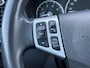 Saab 9-3 Sport Sedan 1.8T NORDEN | NL-AUTO! | TREKHAAK!