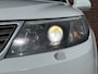 Saab 9-3 Sport Sedan 1.8T NORDEN | NL-AUTO! | TREKHAAK!