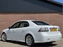Saab 9-3 Sport Sedan 1.8T NORDEN | NL-AUTO! | TREKHAAK!
