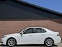 Saab 9-3 Sport Sedan 1.8T NORDEN | NL-AUTO! | TREKHAAK!