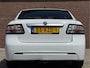 Saab 9-3 Sport Sedan 1.8T NORDEN | NL-AUTO! | TREKHAAK!