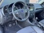 Saab 9-3 Sport Sedan 1.8T NORDEN | NL-AUTO! | TREKHAAK!
