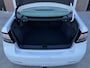 Saab 9-3 Sport Sedan 1.8T NORDEN | NL-AUTO! | TREKHAAK!