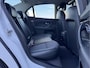 Saab 9-3 Sport Sedan 1.8T NORDEN | NL-AUTO! | TREKHAAK!