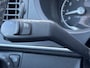 Saab 9-3 Sport Sedan 1.8T NORDEN | NL-AUTO! | TREKHAAK!