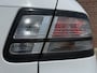 Saab 9-3 Sport Sedan 1.8T NORDEN | NL-AUTO! | TREKHAAK!