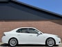 Saab 9-3 Sport Sedan 1.8T NORDEN | NL-AUTO! | TREKHAAK!