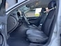 Saab 9-3 Sport Sedan 1.8T NORDEN | NL-AUTO! | TREKHAAK!