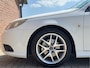 Saab 9-3 Sport Sedan 1.8T NORDEN | NL-AUTO! | TREKHAAK!