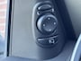 Saab 9-3 Sport Sedan 1.8T NORDEN | NL-AUTO! | TREKHAAK!