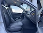 Saab 9-3 Sport Sedan 1.8T NORDEN | NL-AUTO! | TREKHAAK!