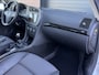 Saab 9-3 Sport Sedan 1.8T NORDEN | NL-AUTO! | TREKHAAK!
