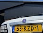 Saab 9-3 Sport Sedan 1.8T NORDEN | NL-AUTO! | TREKHAAK!