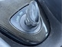 Saab 9-3 Sport Sedan 1.8T NORDEN | NL-AUTO! | TREKHAAK!