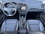 Saab 9-3 Sport Sedan 1.8T NORDEN | NL-AUTO! | TREKHAAK!